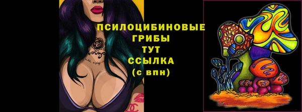кокаин премиум Горняк