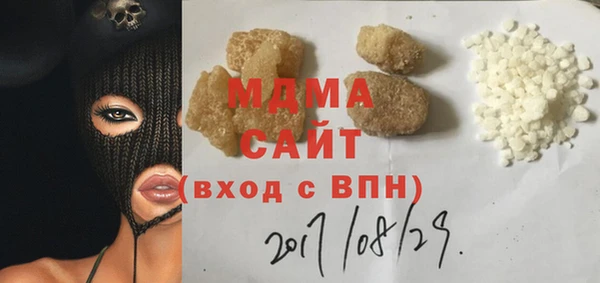 эйфоретик Горно-Алтайск