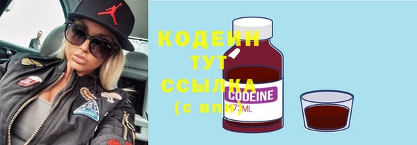 бошки Горнозаводск